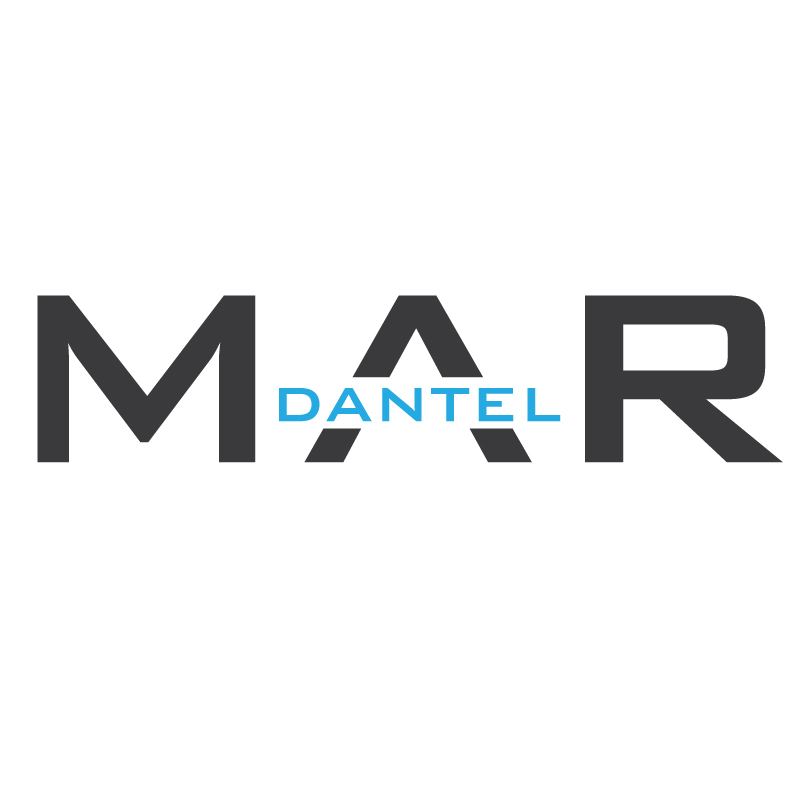 MAR Dantel